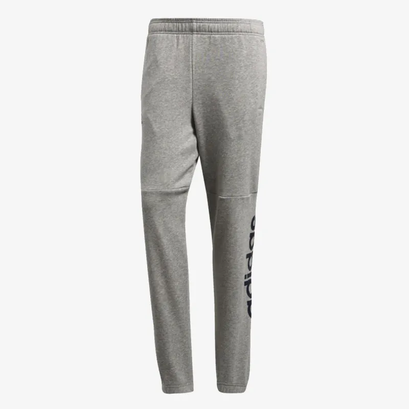 ADIDAS Donji deo trenerke ESS LIN T PN FT