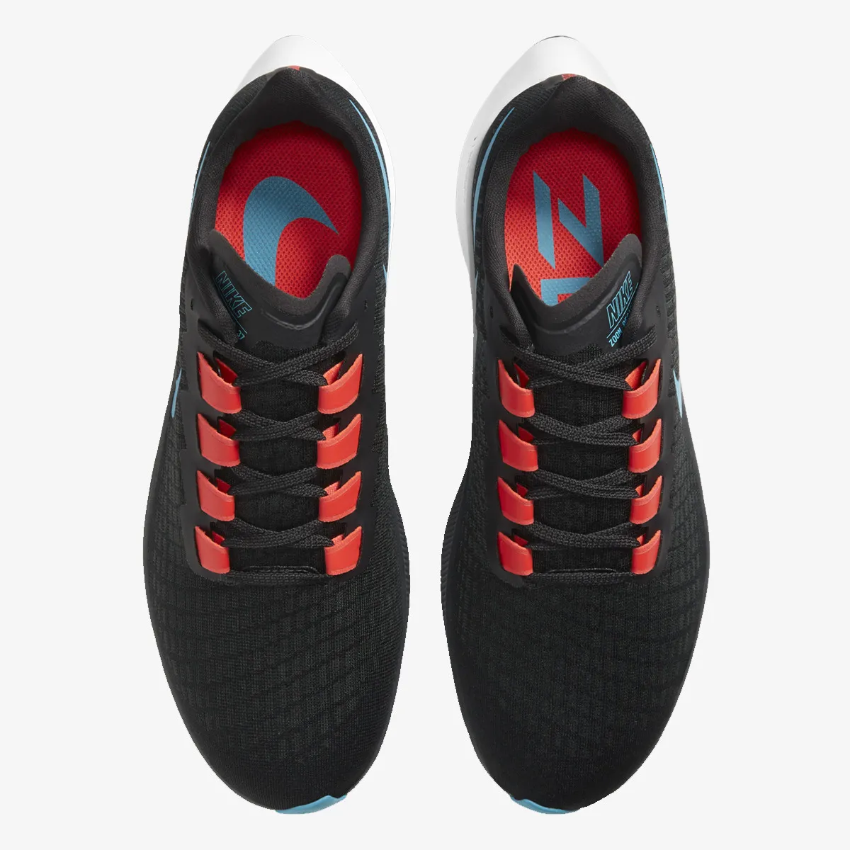 NIKE Patike NIKE AIR ZOOM PEGASUS 37