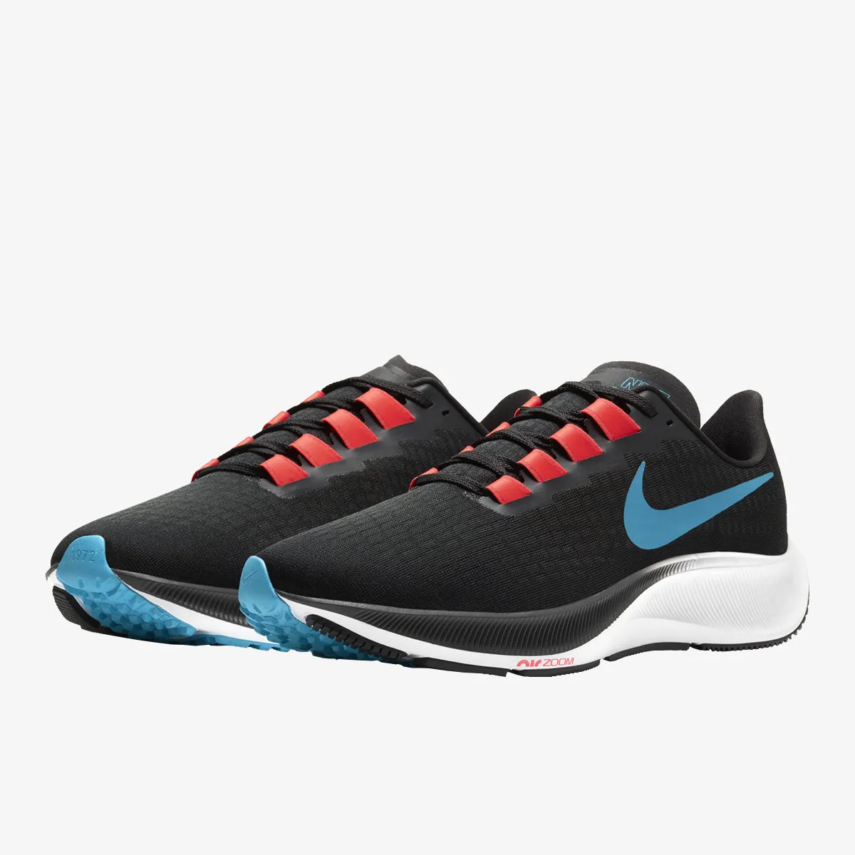 NIKE Patike NIKE AIR ZOOM PEGASUS 37