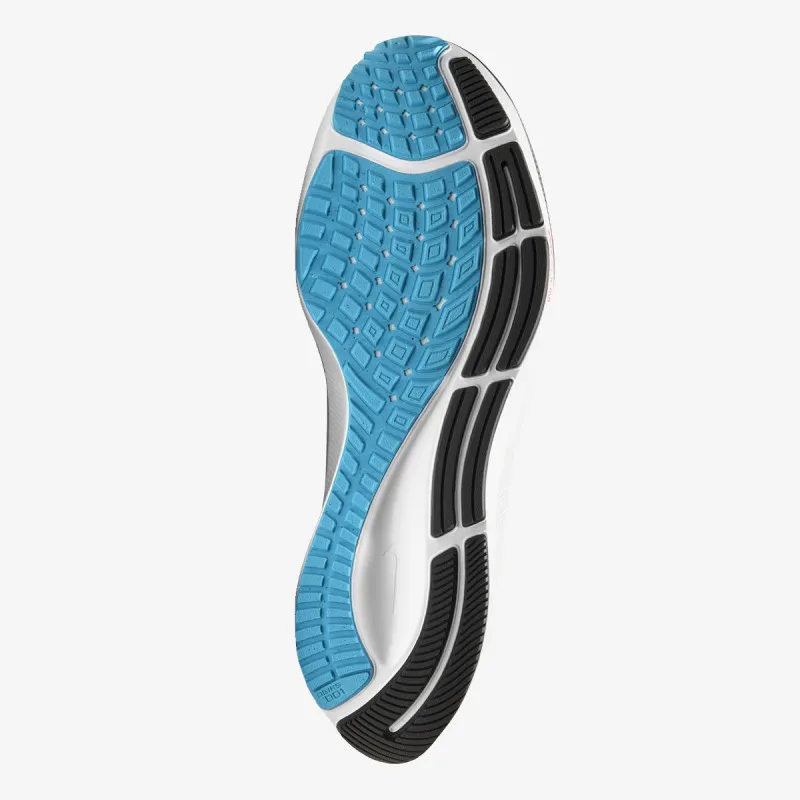 NIKE Patike NIKE AIR ZOOM PEGASUS 37 