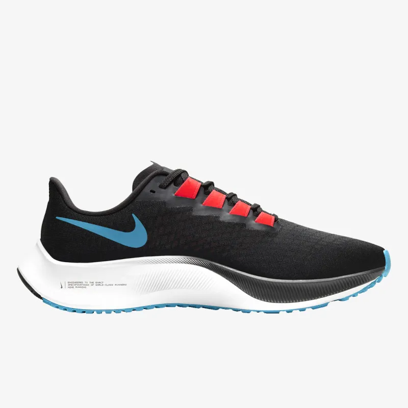NIKE Patike NIKE AIR ZOOM PEGASUS 37 