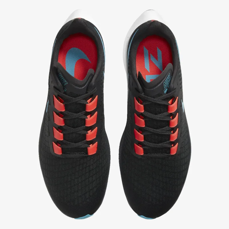 NIKE Patike NIKE AIR ZOOM PEGASUS 37 