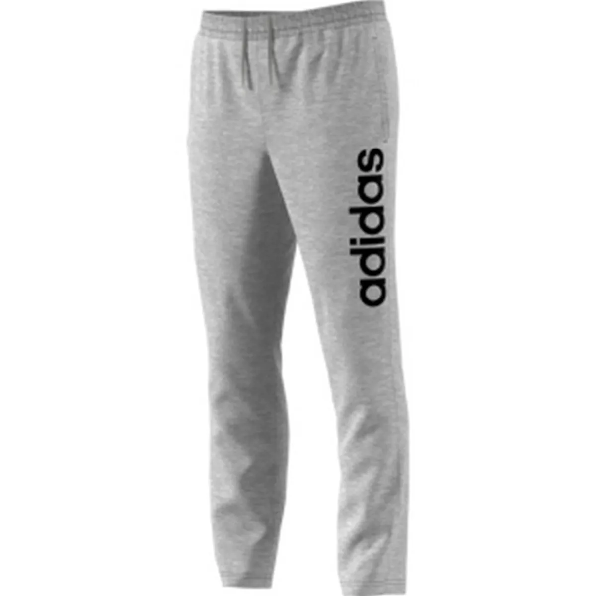ADIDAS Donji deo trenerke COMM M TPANTSJ