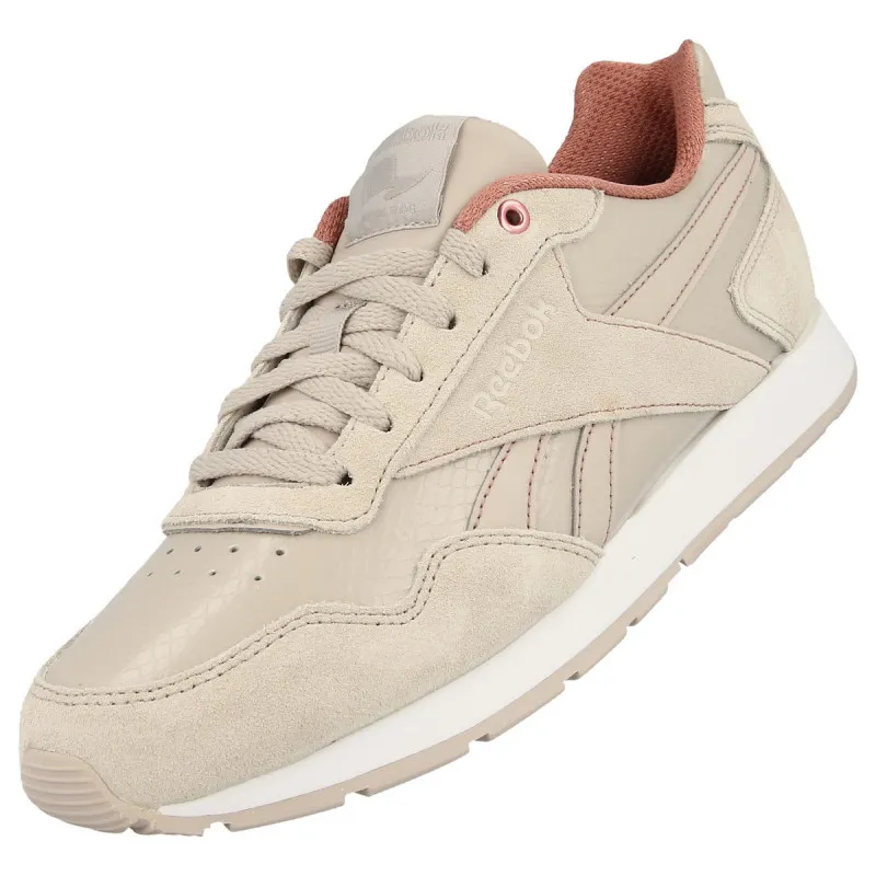 REEBOK Patike REEBOK ROYAL GLIDE | Extra Sports - Online Shop