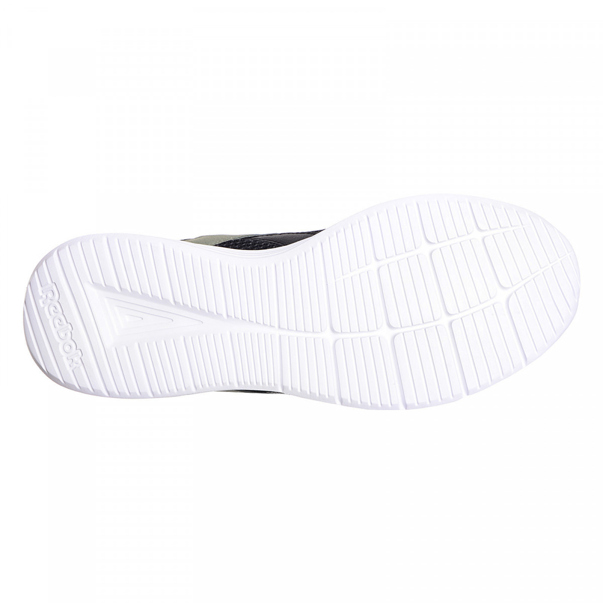 REEBOK Patike REEBOK ROYAL EC RIDE | Extra Sports - Online Shop