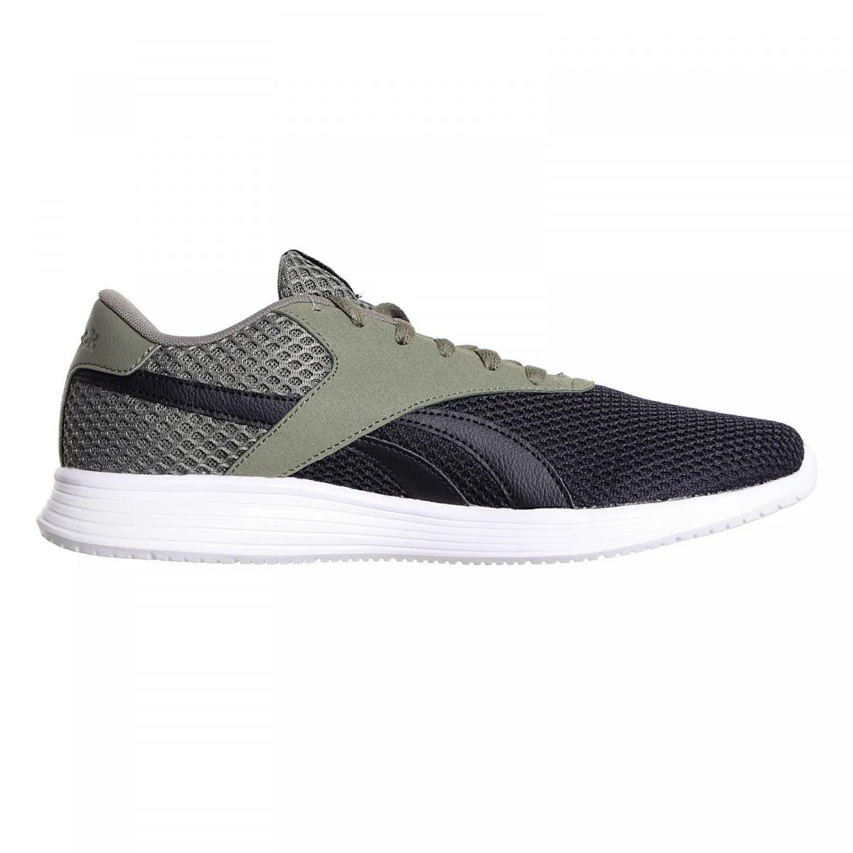 REEBOK Patike REEBOK ROYAL EC RIDE