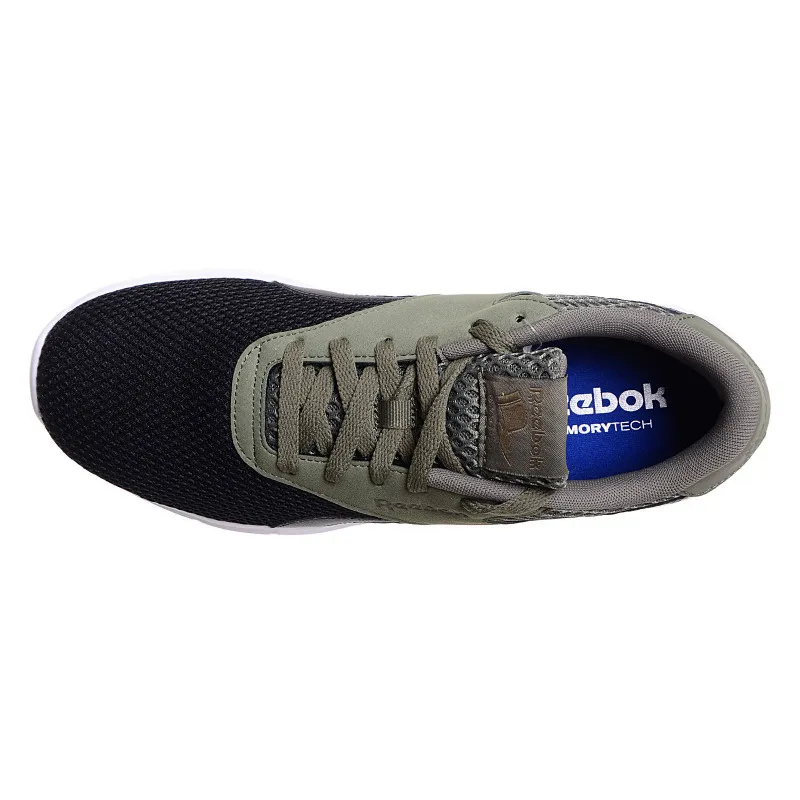 REEBOK Patike REEBOK ROYAL EC RIDE 