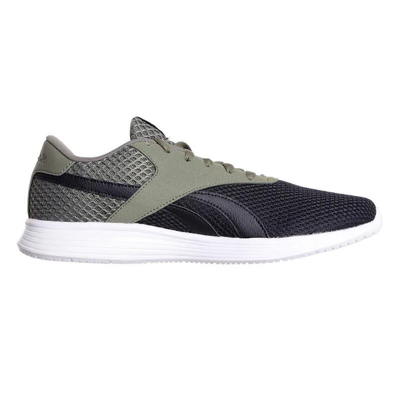 REEBOK Patike REEBOK ROYAL EC RIDE 