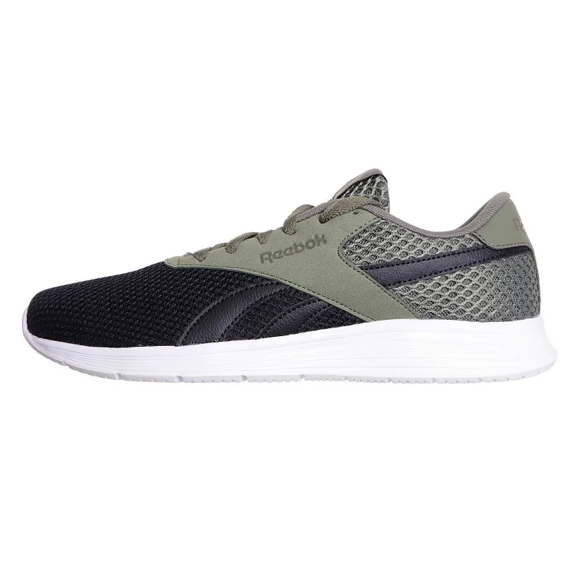 REEBOK Patike REEBOK ROYAL EC RIDE 