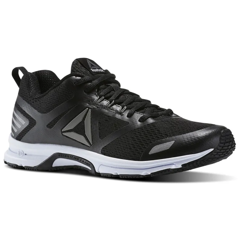 Foster flyer reebok online