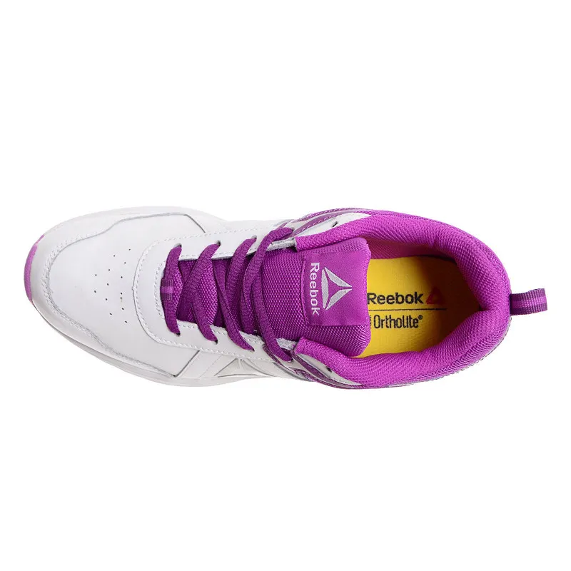 REEBOK Patike ALMOTIO 3.0 