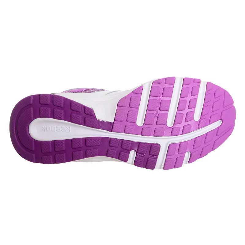 REEBOK Patike ALMOTIO 3.0