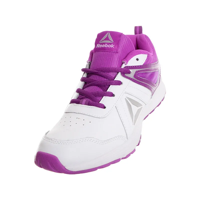 REEBOK Patike ALMOTIO 3.0 