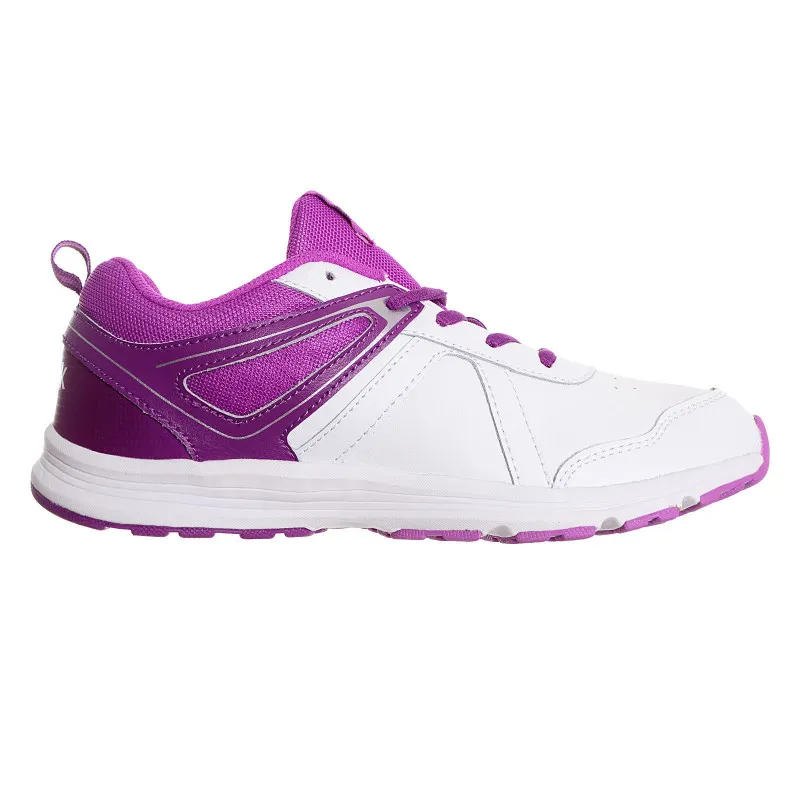 REEBOK Patike ALMOTIO 3.0 