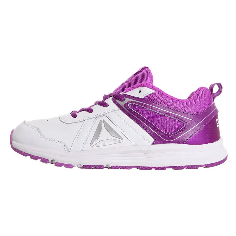 REEBOK Patike ALMOTIO 3.0