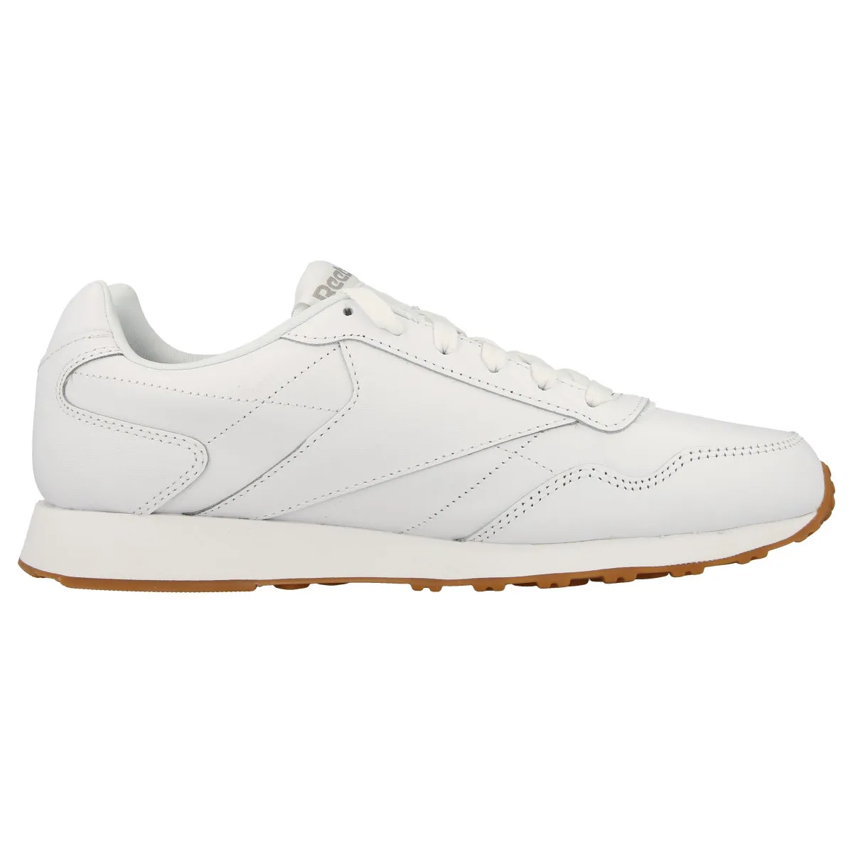 REEBOK Patike REEBOK ROYAL GLIDE LX 