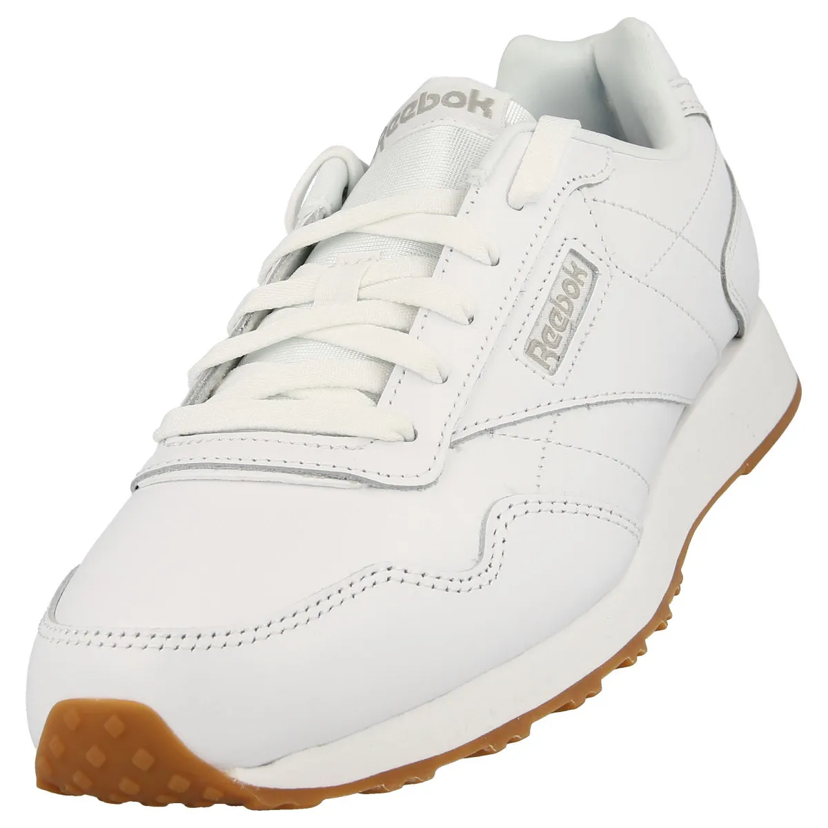 REEBOK Patike REEBOK ROYAL GLIDE LX 