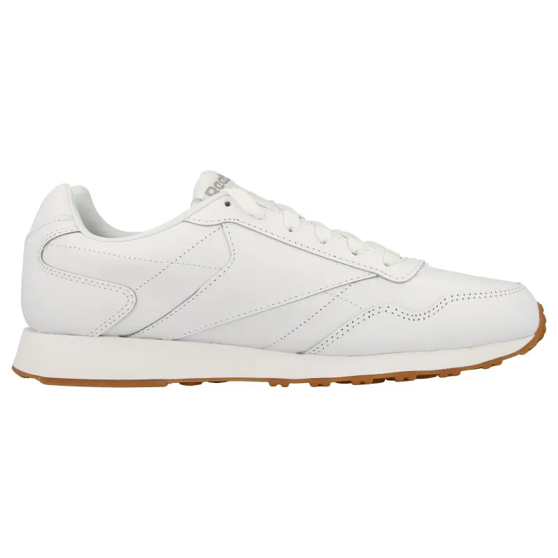 REEBOK Patike REEBOK ROYAL GLIDE LX 