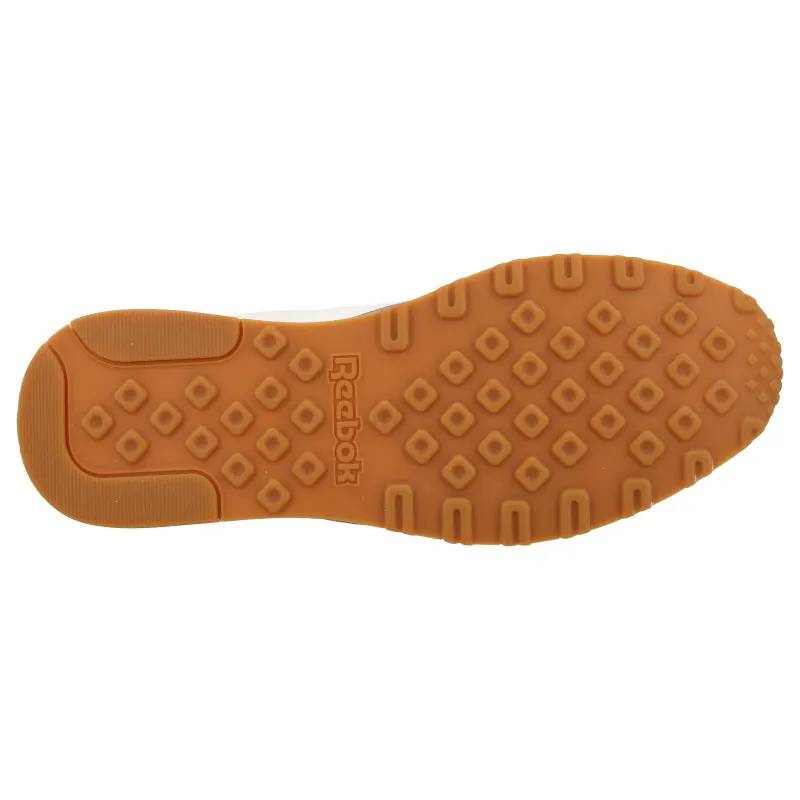 REEBOK Patike REEBOK ROYAL GLIDE LX 