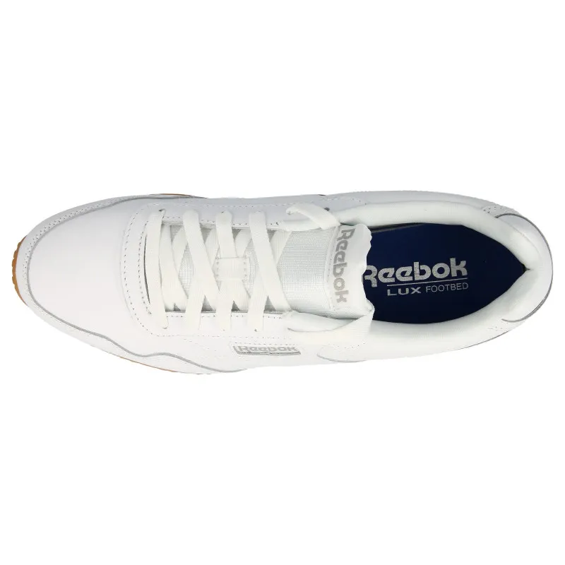 REEBOK Patike REEBOK ROYAL GLIDE LX 