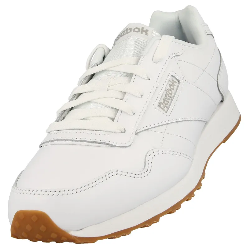 REEBOK Patike REEBOK ROYAL GLIDE LX 