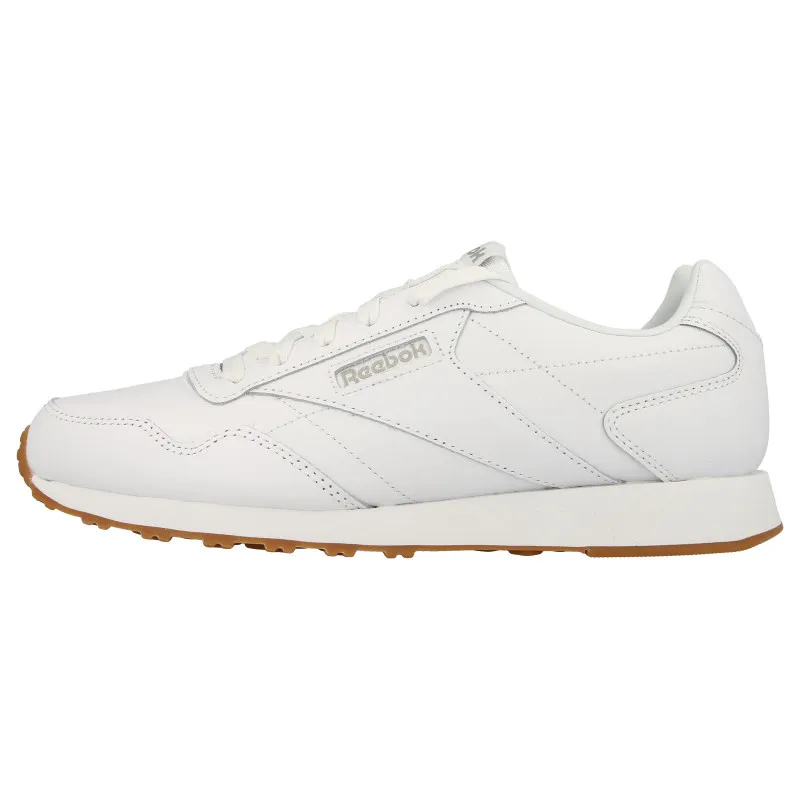 REEBOK Patike REEBOK ROYAL GLIDE LX 