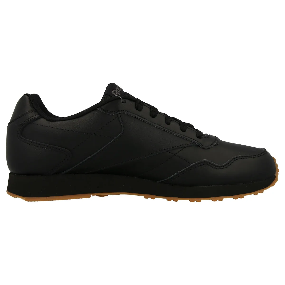 REEBOK Patike REEBOK ROYAL GLIDE LX 