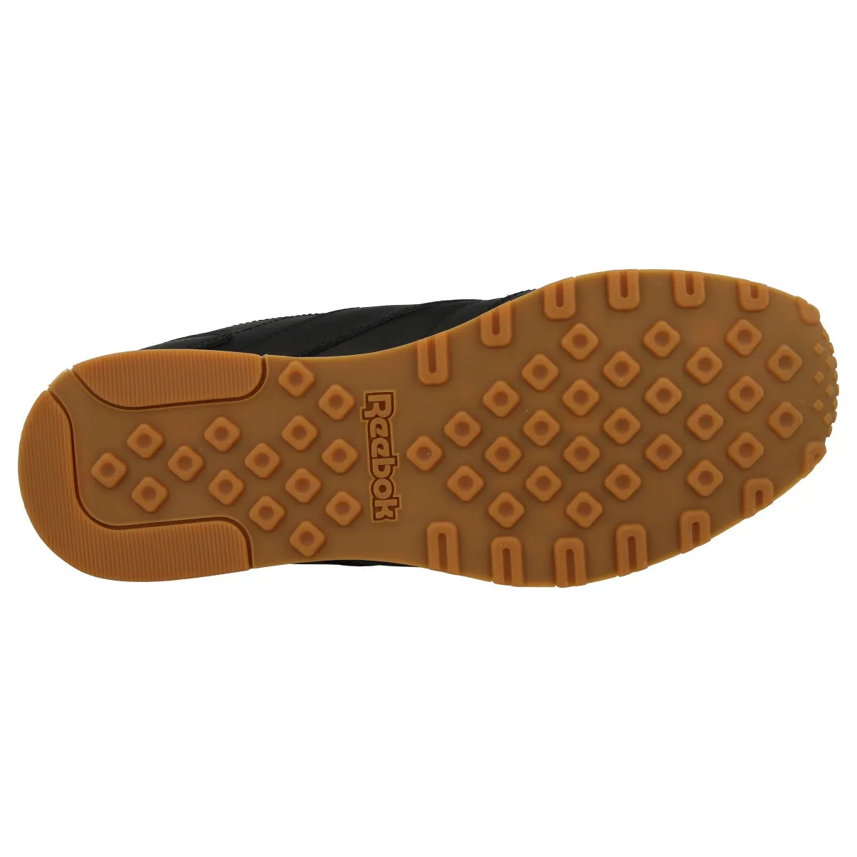 REEBOK Patike REEBOK ROYAL GLIDE LX 