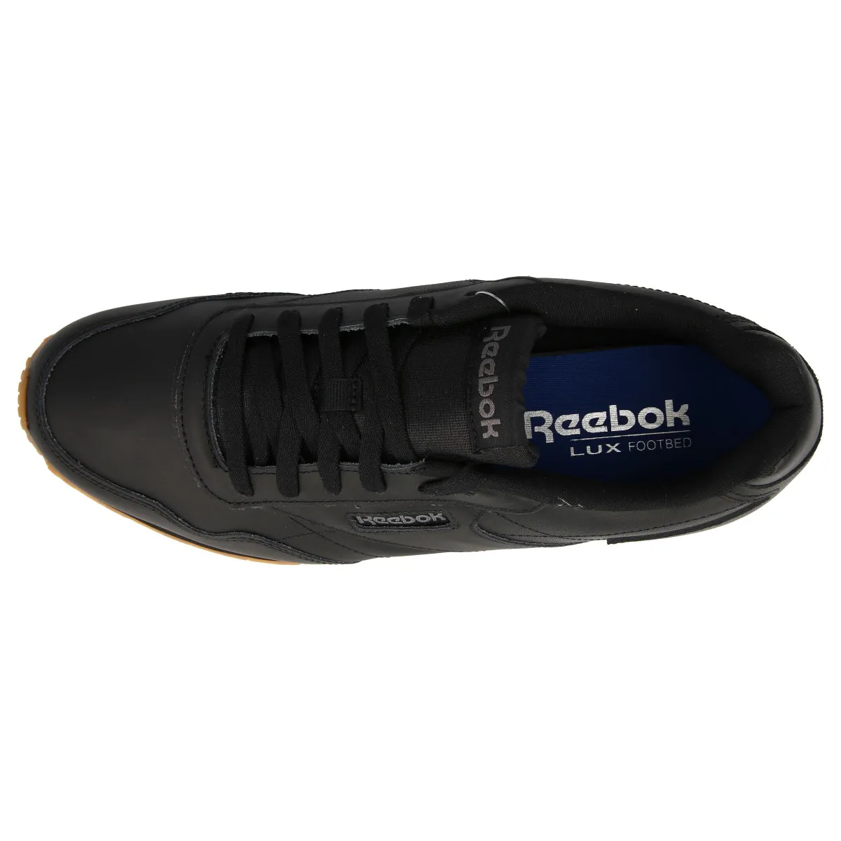 REEBOK Patike REEBOK ROYAL GLIDE LX 