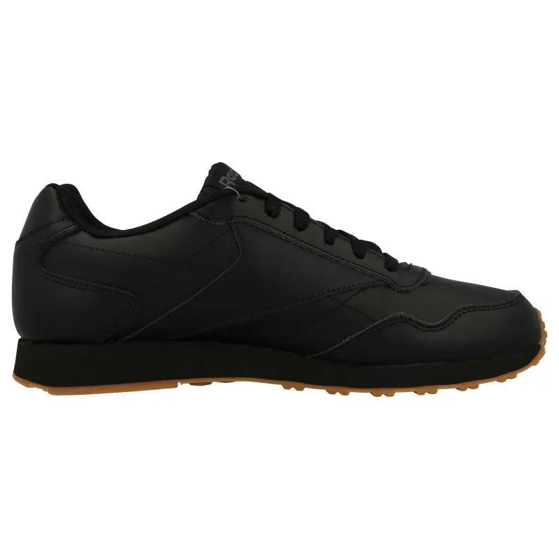 REEBOK Patike REEBOK ROYAL GLIDE LX 
