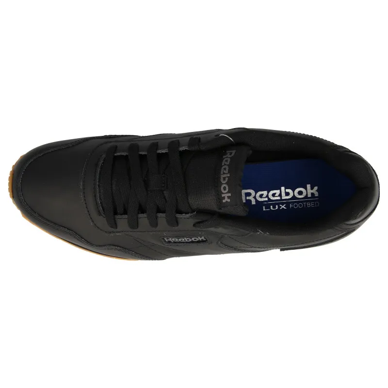 REEBOK Patike REEBOK ROYAL GLIDE LX 