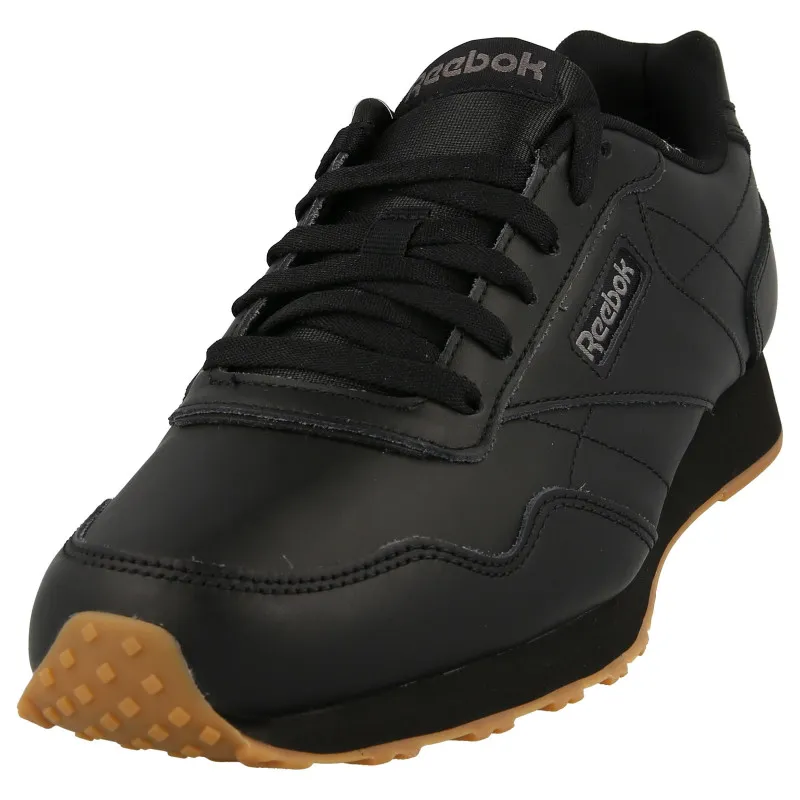 REEBOK Patike REEBOK ROYAL GLIDE LX 