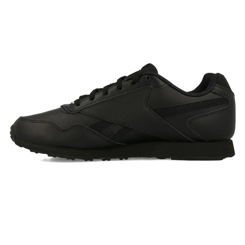 REEBOK Patike REEBOK ROYAL GLIDE LX 