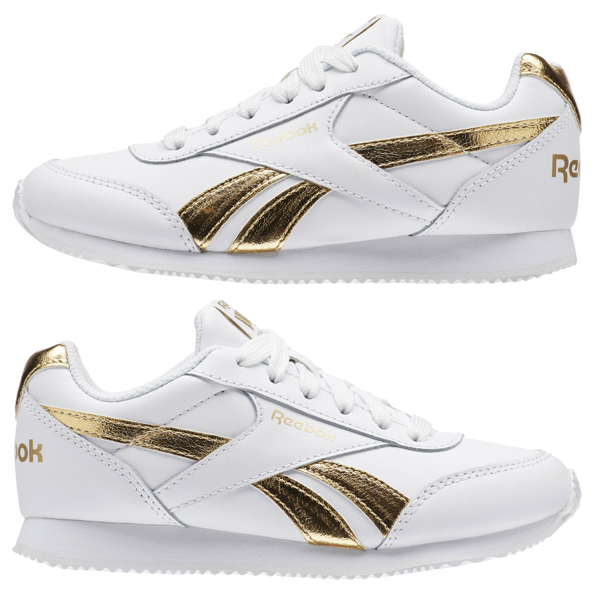 REEBOK Patike REEBOK ROYAL CLJOG 2