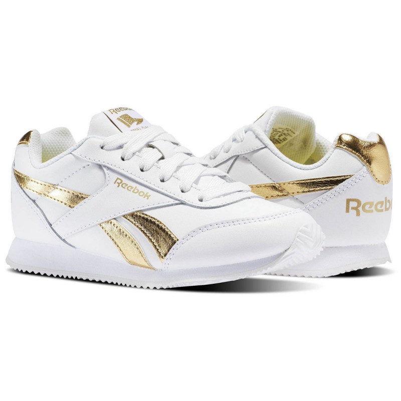 REEBOK Patike REEBOK ROYAL CLJOG 2