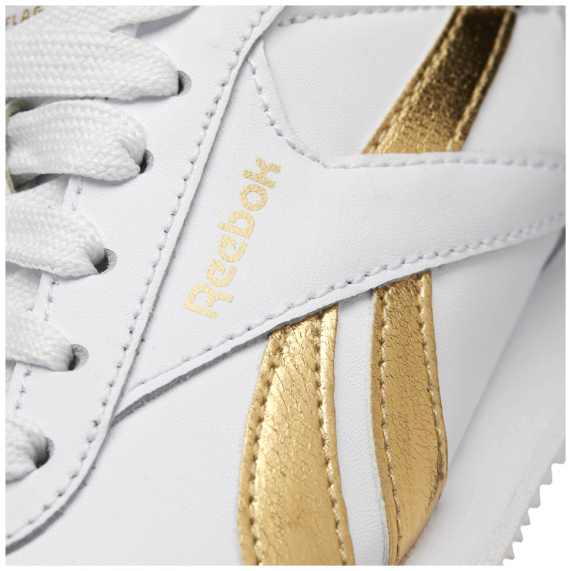 REEBOK Patike REEBOK ROYAL CLJOG 2