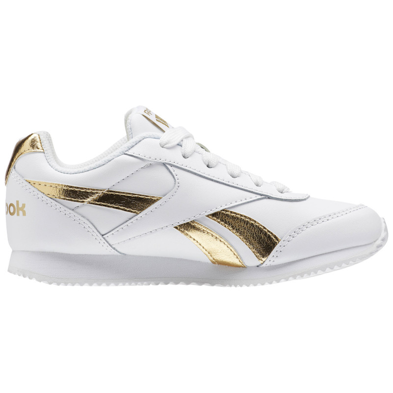 REEBOK Patike REEBOK ROYAL CLJOG 2