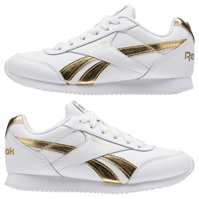 REEBOK Patike REEBOK ROYAL CLJOG 2
