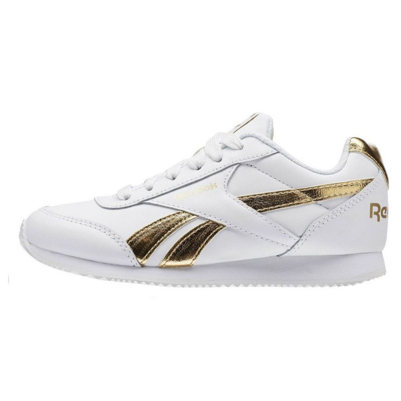 REEBOK Patike REEBOK ROYAL CLJOG 2