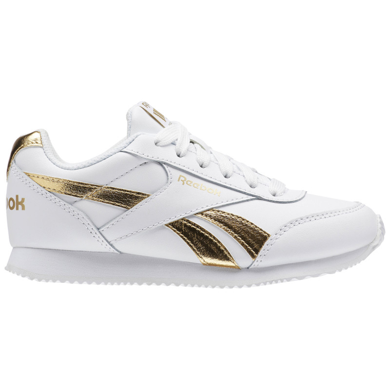 REEBOK Patike REEBOK ROYAL CLJOG 2