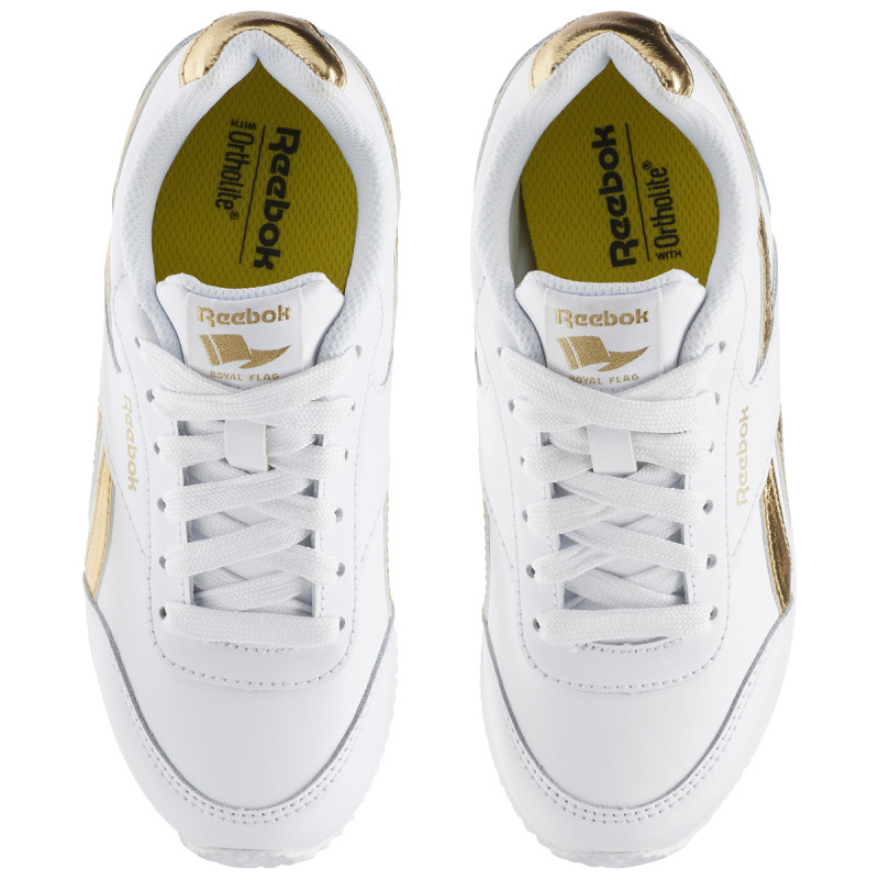 REEBOK Patike REEBOK ROYAL CLJOG 2