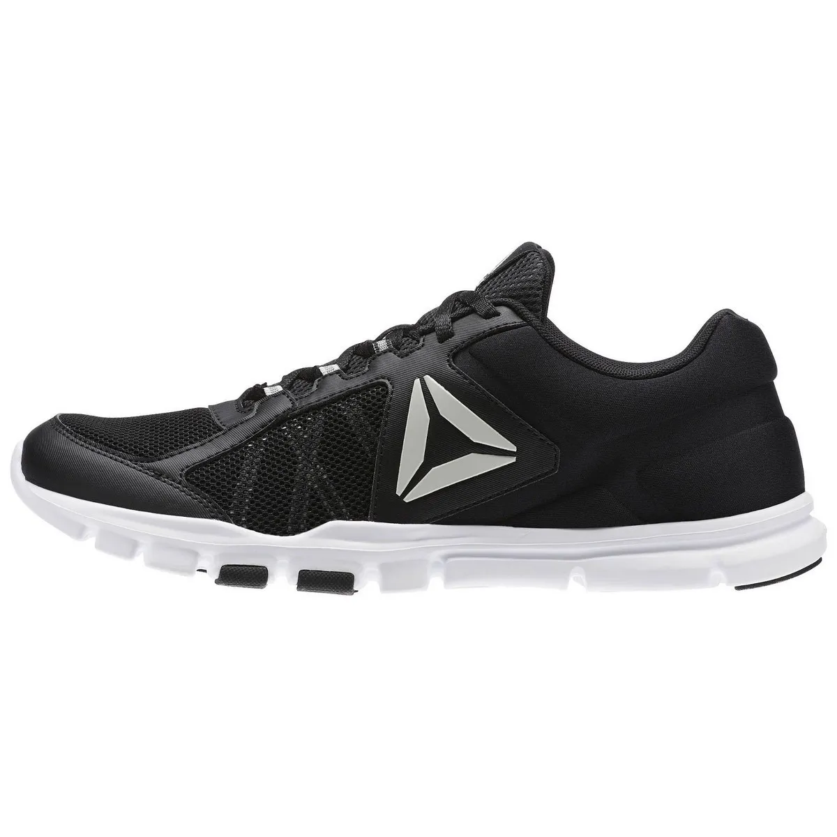 REEBOK Patike YOURFLEX TRAIN 9.0 MT