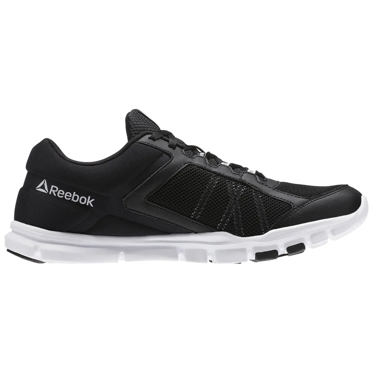 REEBOK Patike YOURFLEX TRAIN 9.0 MT