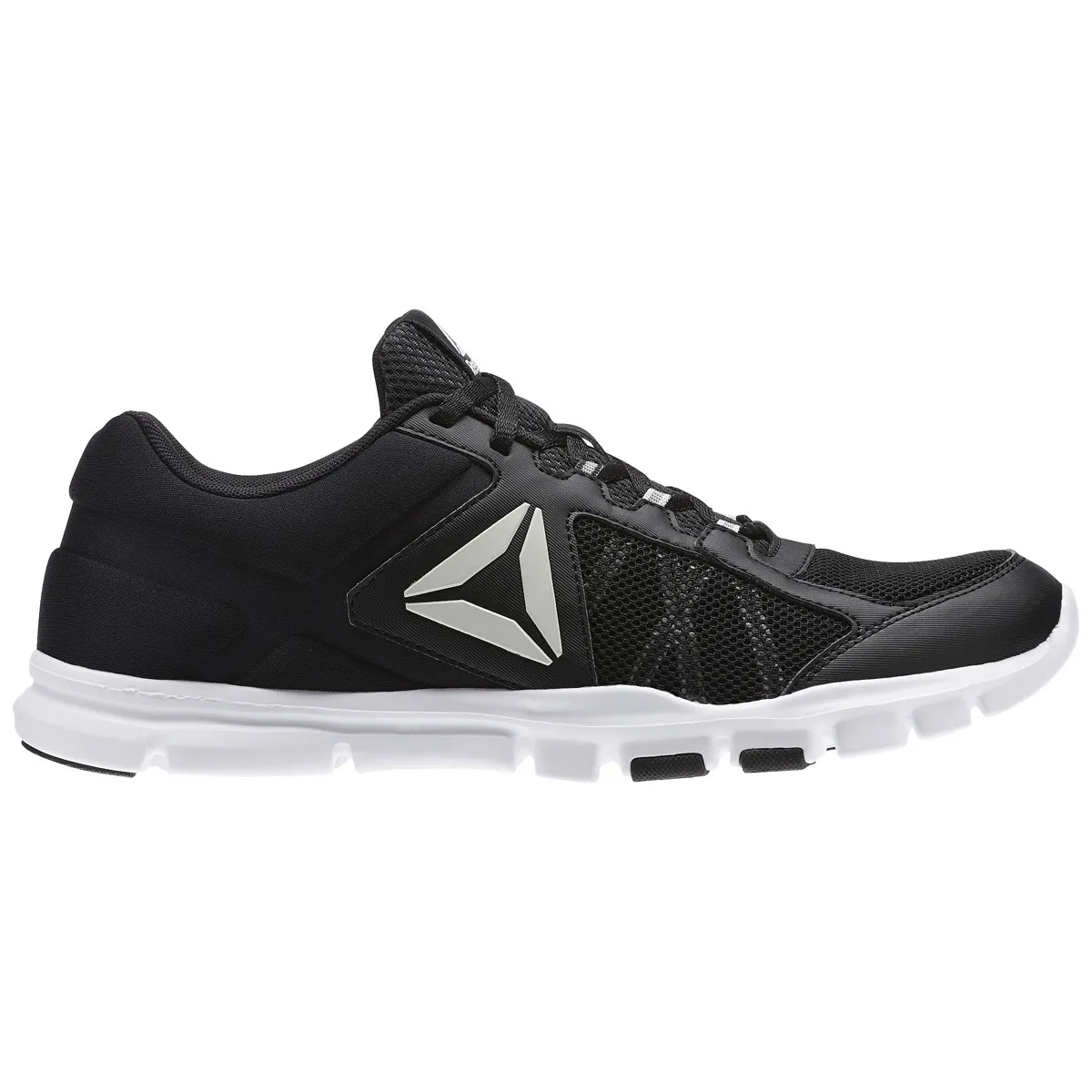 REEBOK Patike YOURFLEX TRAIN 9.0 MT