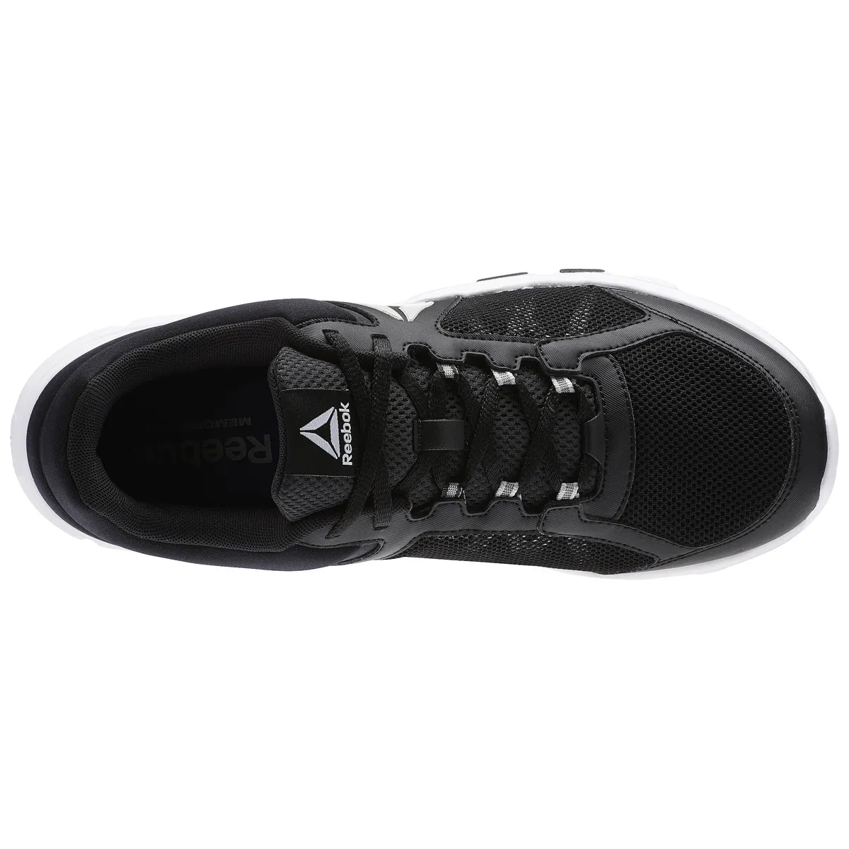 REEBOK Patike YOURFLEX TRAIN 9.0 MT