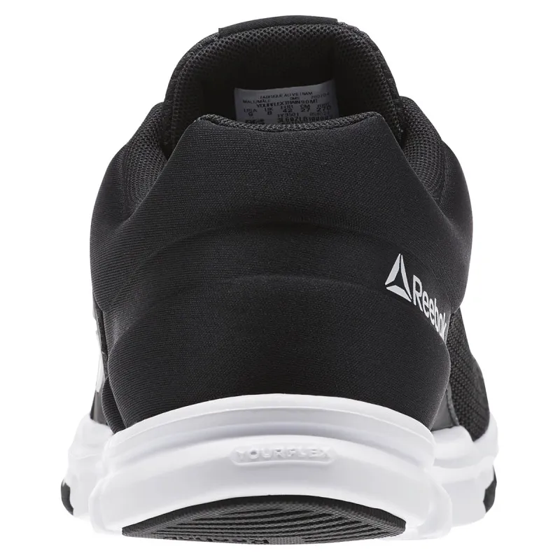 REEBOK Patike YOURFLEX TRAIN 9.0 MT