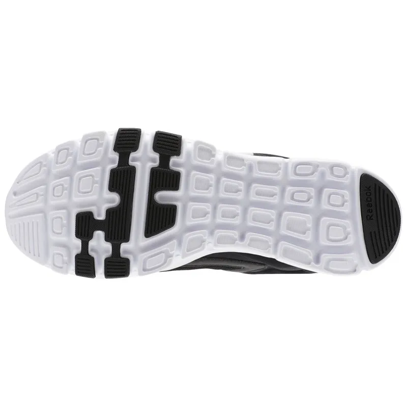 REEBOK Patike YOURFLEX TRAIN 9.0 MT 