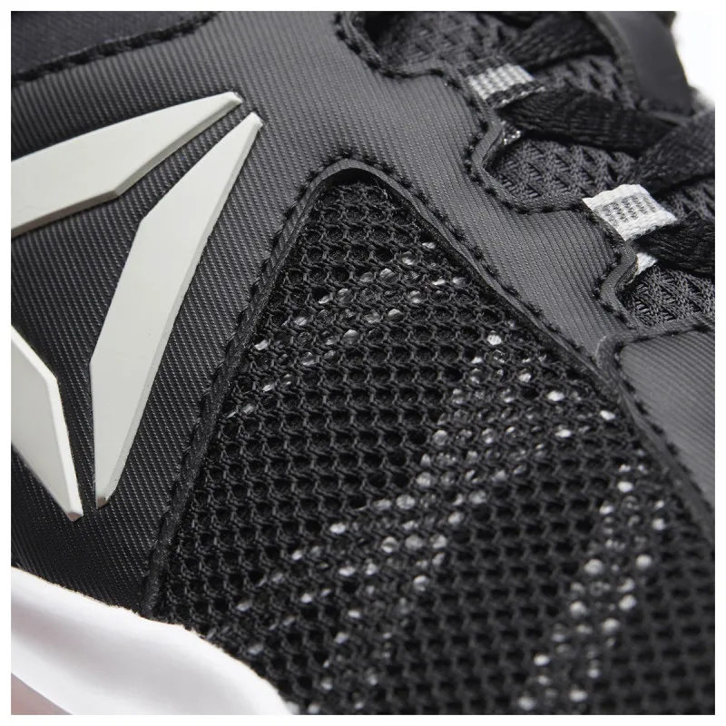 REEBOK Patike YOURFLEX TRAIN 9.0 MT