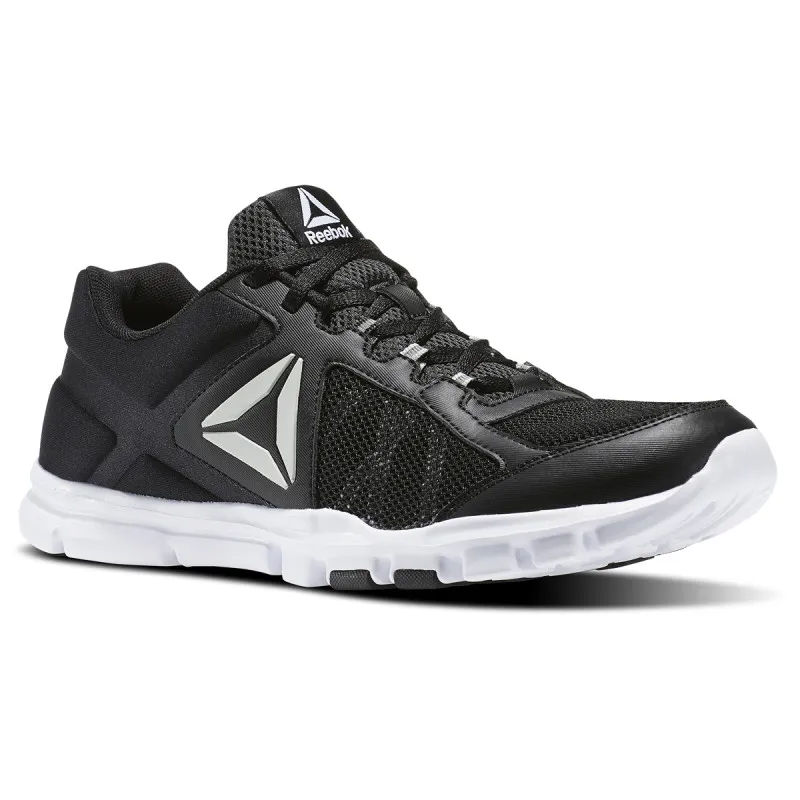 REEBOK Patike YOURFLEX TRAIN 9.0 MT 