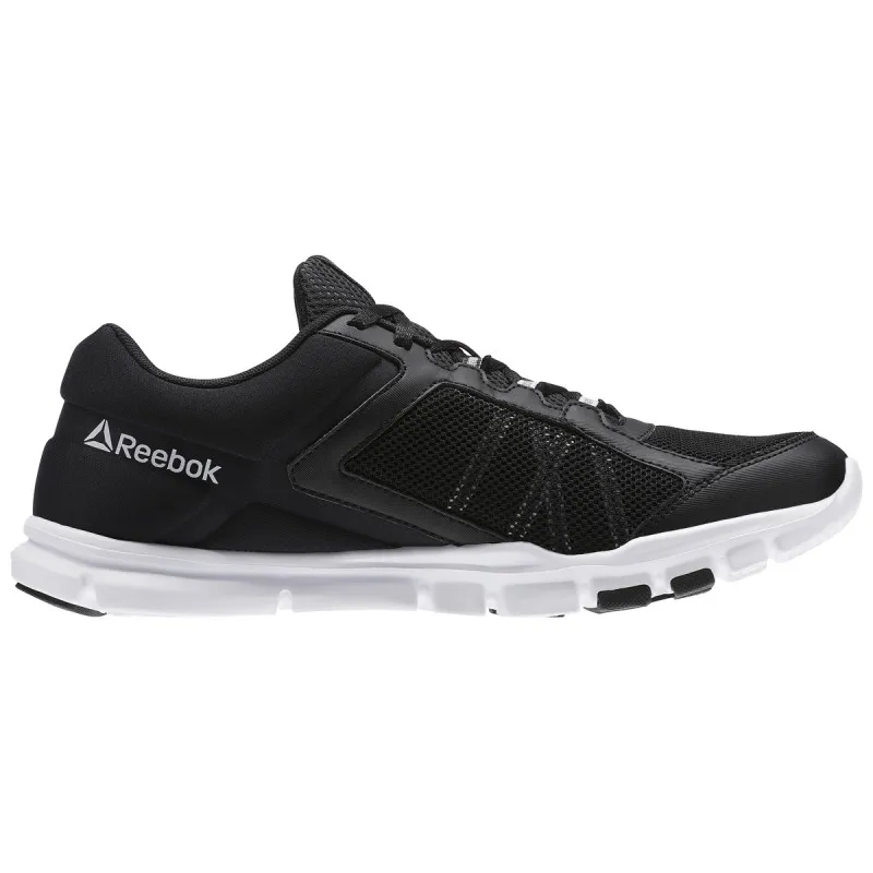 REEBOK Patike YOURFLEX TRAIN 9.0 MT 